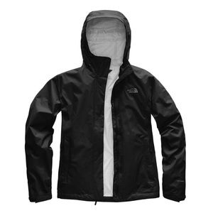 The North Face Jacket Hyvent 2.5L